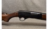 LUIGI FRANCHI ~ 48 AL ~ 20 GAUGE - 3 of 9