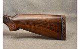 LUIGI FRANCHI ~ 48 AL ~ 20 GAUGE - 5 of 9