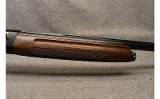 LUIGI FRANCHI ~ 48 AL ~ 20 GAUGE - 4 of 9