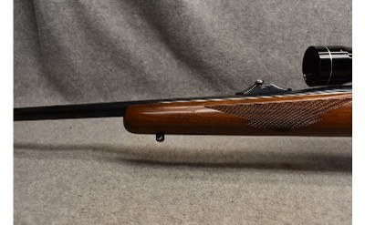 RUGER ~ M77 ~ .243 WINCHESTER - Image 7 of 9