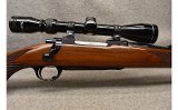 RUGER ~ M77 ~ .243 WINCHESTER - Image 3 of 9