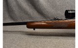RUGER ~ M77 ~ .243 WINCHESTER - Image 7 of 9