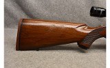 RUGER ~ M77 ~ .243 WINCHESTER - Image 2 of 9