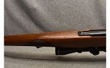 RUGER ~ M77 ~ .243 WINCHESTER - Image 8 of 9