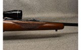 RUGER ~ M77 ~ .243 WINCHESTER - Image 4 of 9