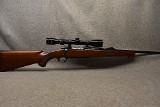 RUGER ~ M77 ~ .243 WINCHESTER - Image 1 of 9