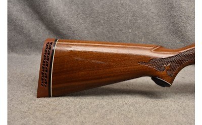 REMINGTON ~ 870 ~ 12 GAUGE - Image 2 of 9