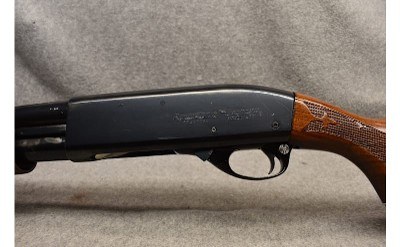 REMINGTON ~ 870 ~ 12 GAUGE - Image 6 of 9