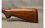 REMINGTON ~ 870 ~ 12 GAUGE - Image 5 of 9