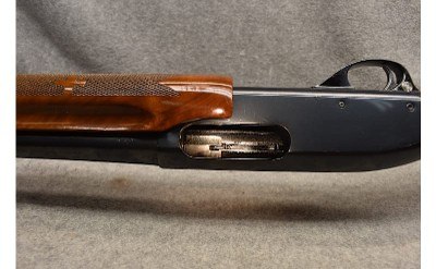 REMINGTON ~ 870 ~ 12 GAUGE - Image 9 of 9