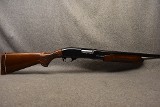 REMINGTON ~ 870 ~ 12 GAUGE - Image 1 of 9