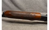REMINGTON ~ 870 ~ 12 GAUGE - Image 8 of 9