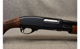 REMINGTON ~ 870 ~ 12 GAUGE - Image 3 of 9