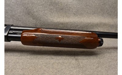 REMINGTON ~ 870 ~ 12 GAUGE - Image 4 of 9