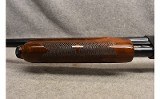 REMINGTON ~ 870 ~ 12 GAUGE - Image 7 of 9
