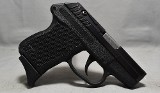 Kel-Tec ~ P-32 ~ .32 Auto - 1 of 2