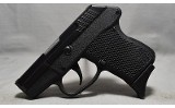 Kel-Tec ~ P-32 ~ .32 Auto - 2 of 2