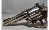 Smith & Wesson ~ Model 15-3 ~ .38 S&W Special - Image 5 of 5
