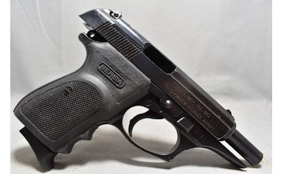 Bersa ~ Model 83 ~ .380 ACP - Image 3 of 3