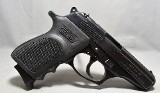 Bersa ~ Model 83 ~ .380 ACP - Image 1 of 3