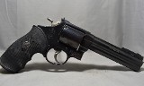 Smith & Wesson ~ Model 29-3 ~ .44 Magnum - Image 1 of 5