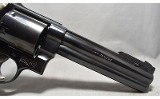 Smith & Wesson ~ Model 29-3 ~ .44 Magnum - Image 3 of 5