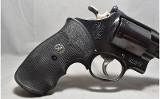 Smith & Wesson ~ Model 29-3 ~ .44 Magnum - Image 2 of 5