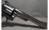 Smith & Wesson ~ Model 66-1 ~ .357 Magnum - Image 3 of 5