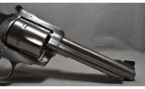 Ruger ~ New Model Super Blackhawk ~ .44 Magnum - 3 of 5