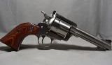 Ruger ~ New Model Super Blackhawk ~ .44 Magnum - 1 of 5