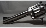 Ruger ~ New Model Super Blackhawk ~ .44 Magnum - 5 of 5