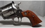 Ruger ~ New Model Super Blackhawk ~ .44 Magnum - 4 of 5
