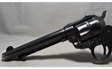Ruger ~ Single-Six ~ .22 Long Rifle - Image 5 of 5