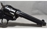 Ruger ~ Single-Six ~ .22 Long Rifle - Image 3 of 5