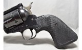 Ruger ~ New Model Blackhawk ~ .357 Magnum - Image 4 of 5