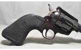 Ruger ~ New Model Blackhawk ~ .357 Magnum - Image 2 of 5