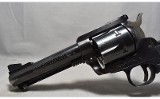 Ruger ~ New Model Blackhawk ~ .357 Magnum - Image 5 of 5