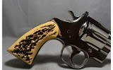 Colt ~ Trooper ~ .357 Magnum - 2 of 5