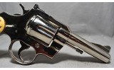 Colt ~ Trooper ~ .357 Magnum - 3 of 5