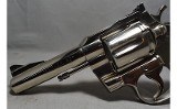 Colt ~ Trooper ~ .357 Magnum - 5 of 5