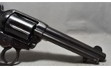 Colt ~ DA ~ .38 Special - Image 3 of 5