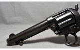 Colt ~ DA ~ .38 Special - Image 5 of 5