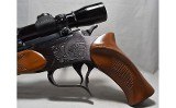 Thompson Center ~ Contender ~ .222 Remington - Image 4 of 5