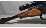 Thompson Center ~ Contender ~ .222 Remington - Image 5 of 5