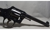 Colt ~ Officers Model ~ .38 Special - Image 3 of 5