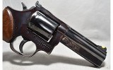 Dan Wesson ~ .357 Magnum - Image 3 of 5
