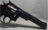 Dan Wesson ~ .357 Magnum - Image 3 of 5