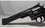 Dan Wesson ~ .357 Magnum - Image 5 of 5
