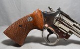 Colt ~ Trooper MK III ~ .357 Magnum - Image 2 of 5