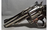 Colt ~ Trooper MK III ~ .357 Magnum - Image 5 of 5